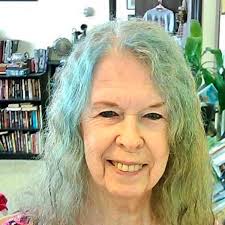 Review of Long Litt Woon's mushroom book in NYT