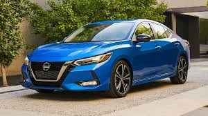 Jun 01, 2021 · trim saves you money by automatically negotiating bills, cancelling reoccuring subscriptions and scheduling payments. 2020 Nissan Sentra Starts At 19 090 Top Trim Costs 21 430