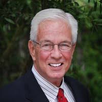 Contact Doug Cranston, Email: d***@technologybydesign.com & Phone Number