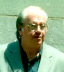 Obituary information for James Elwood Gray