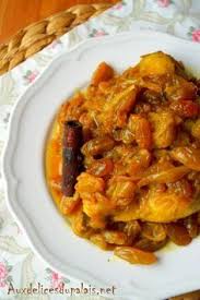 Epingle Sur Cuisiner