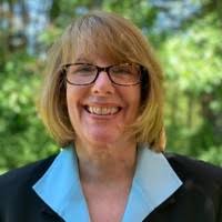 Eric Henninger Email & Phone Number