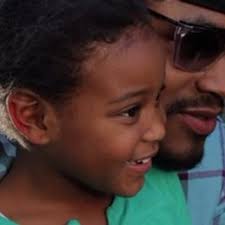 Zach Hogan (@shmoges)