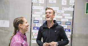 We did not find results for: Filip Ingebrigtsen Will Marry Now Filip Ingebrigtsen Moves To Oslo Dad Is Still Not Completely Satisfied