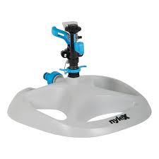 We did not find results for: Impact Base Sprinkler Nylex