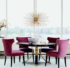 Stars, stripes, & huge savings on over 1 million items! Ethan Allen Vienna Yahoo Local Search Results
