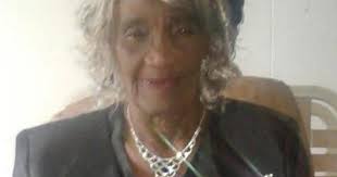 MRS. ADA VIOLA KELLY-WILLIAMS