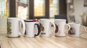 Jug … endliche gehen gern in die disco. Duraglaze Tassen Mit Sublimation Bedrucken Youtube