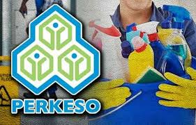 Pembayaran hanya boleh dibuat secara online melalui perbankan internet bagi. Caruman Perkeso Insuran Nyawa Paling Murah Tetapi Terbaik Di Malaysia Sentiasa Panas