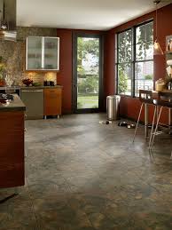 Flooring Buyer S Guide Vinyl Flooring Kitchen Vinyl Flooring Kitchen Flooring