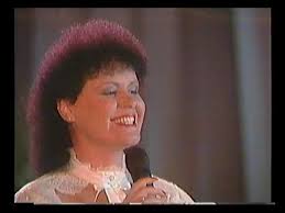 Jannie du Toit Resitasie