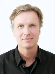 Interview mit Michael Reuter von Datarella zum Thema Quantified Self.