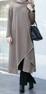 Pinterest Forever Hijabs Fashion Hijab Fashion Muslim Fashion