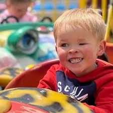 Fundraiser for Sophie Hawkins by Alesha Myrtil : Travis Benjamin Wilson