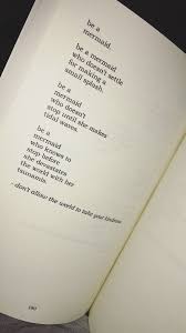 Milk And Honey The Princess Saves Herself In This One The Princess Saves Herself In This One Life Quotes Words Save Her