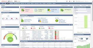 Its products include netsuite erp, ecommerce, crm+, netsuite oneworld, netsuite openair and netsuite tribehr. Oracle Netsuite Erp Pricing Reviews Features Free Demo