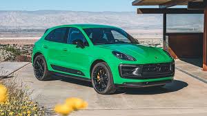 Image result for Emerald Green 2025 Porsche