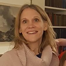 Anne Bruce (@annebruce)