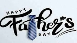 Thank you for being our pillar of strength and fountain of wisdom! Father S Day Happy Father S Day Father S Day 2020 Happy Fathers Day 2020 Happy Father S Day 2020 Wishes Images Quotes Messages History Smartphone Model