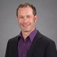 Daniel Lemke's Instagram, Twitter & Facebook