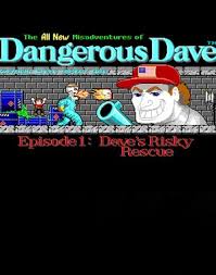 We did not find results for: Dangerous Dave S Risky Rescue Play Game Online