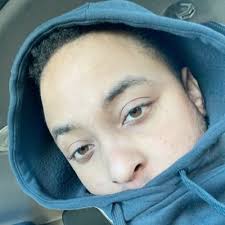 Justin Hooks (@JustinHooks47)