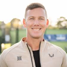 The best tennis coaches near me