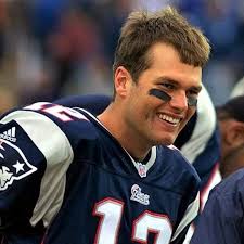 New York Jets' unintended contributions to the New England Patriots' success