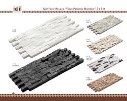 Varsayılan sıralama en çok incelenene göre sırala en çok oy alana göre sırala en son eklenene göre sırala fiyata göre sırala: Idil Dogal Tas Kaplama Konya Online Katalog Konya Dogal Tas Kaplama Konya Dogal Tas Kaplama Fiyati Konya Dogal Tas Kaplama Cesitleri Konya Dogal Tas Kaplama Modelleri Konya Dogal Tas Kaplama Fiyatlari