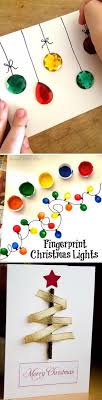Check out these 8 quick and easy card ideas featuring this new exclusive product bundle. 20 Handmade Christmas Card Ideas 2017