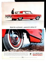 Image result for Canyon Red 1990 Tracer