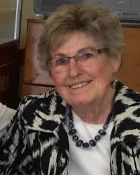 Audrey Lorraine Thiessen Obituary (2024)