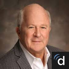 Doctors at HCA Florida JFK Hospital in Atlantis, FL