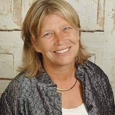 Tina Marie Good Obituary (2023)