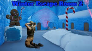 Fortnite creative codes puzzle escape. Fortnite Escape Room Codes July 2021 Best Escape Room Maps Pro Game Guides
