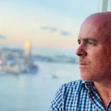 Scott Semple (@HongKongRanger)