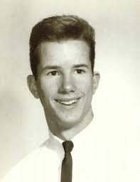 Obituary information for Richard Edward Mess