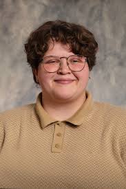 Contact Us: Northern Kentucky University, Greater Cincinnati Region