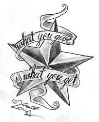 Article by the graphics fairy. Free Download Star Tattoo Designs Star Tattoos Star 1286x1568 For Your Desktop Mobile Tablet Explore 76 Tattoo Design Wallpaper Tattoo Wallpaper Themes Tattoo Computer Wallpaper Tattoo Wallpaper For Walls
