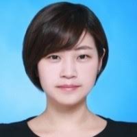 89800+ "Mabel" profiles