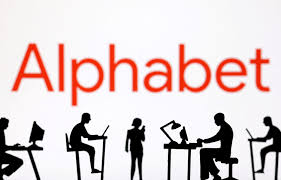 Alphabet Earnings: Growth Surge Sparks Price Hikes Amid AI Spending Anxiety