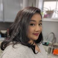 20+ "Ana Nabor" profiles