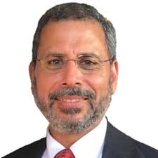 Dr. Rupinder Singh, MD