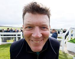 Remaat set for rise in class after Newmarket win