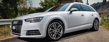 Msw 71 Felgen Von Allem Ein Bisschen Felgen Alufelgen Audi