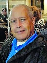 Search Alton Williams Obituaries and Funeral Services