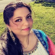 Cooking Connection™