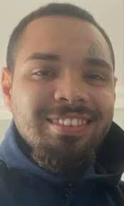 Carmelo Alicea, age 24