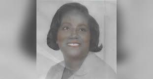 Leola Wilder's Instagram, Twitter & Facebook