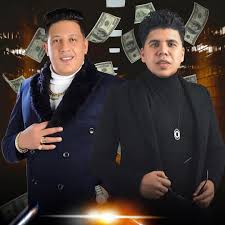 فيجو الدخلاوي ▶ social media : ÙŠÙˆØªÙŠÙˆØ¨ Ø§ØºØ§Ù†Ù‰ Ø´Ø¹Ø¨Ù‰ Ø­Ù…Ùˆ Ø¨ÙŠÙƒØ§